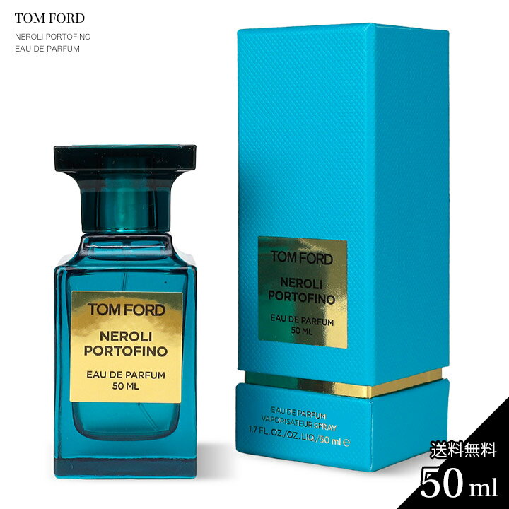 gtH[h l |gtB[m I[hpt@ 50ml TOM FORD EDP