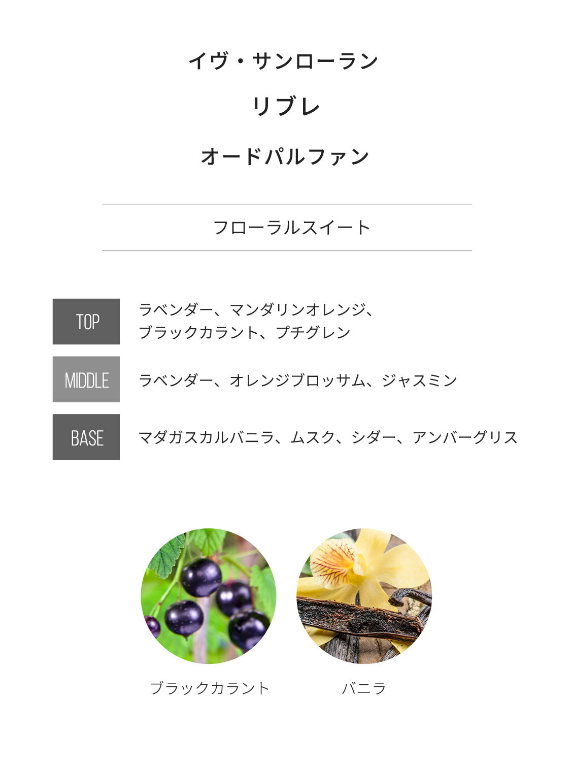 thum3