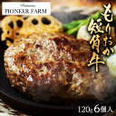 ギフト 雪国越後 【 料亭 ハンバーグ セット 4個 】 セット | デミグラス ソース 越の鶏 豚肉 和牛 鶏肉 味付け 和風ハンバーグ にいがた和牛 長岡ポーク プレゼント お取り寄せ お肉 冷凍 長岡 高級 食べ比べ デミグラスハンバーグ 惣菜 おかず