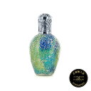【正規品】 【送料無料】 【モザイクメドゥー】 アシュレイ&バーウッド Ashleigh&Burwood アシュレイアンドバーウッドリブインコンフォートアロマオ...