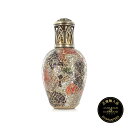 【正規品】 【送料無料】 【エンペラーオブマース】アシュレイ&バーウッド Ashleigh&Burwood アシュレイアンドバーウッドリブインコンフォートアロマ...