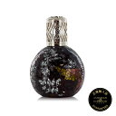 【正規品】 【送料無料】 【オリエンタルウッドランド】アシュレイ&バーウッド Ashleigh&Burwood アシュレイアンドバーウッドリブインコンフォート ...