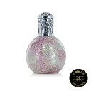 【正規品】 【送料無料】 【フロスティッドブルーム】アシュレイ&バーウッド Ashleigh&Burwood アシュレイアンドバーウッドリブインコンフォート ア...