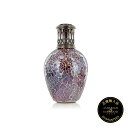【正規品】 【送料無料】 【ローズクォーツ】アシュレイ&バーウッド Ashleigh&Burwood アシュレイアンドバーウッドリブインコンフォートアロマオイル...