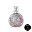 【正規品】 【送料無料】 【フロスティッドローズ】アシュレイ&バーウッド Ashleigh&Burwood アシュレイアンドバーウッドリブインコンフォートアロマ...