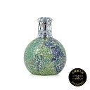 【正規品】 【送料無料】 【ドロップオブオーシャン】アシュレイ&バーウッド Ashleigh&Burwood アシュレイアンドバーウッドリブインコンフォート ア...