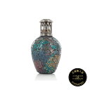 【正規品】 【送料無料】 【シートレジャー】アシュレイ&バーウッド Ashleigh&Burwood アシュレイアンドバーウッドリブインコンフォートアロマオイル...