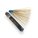 【お香 ナグチャンパ】 【正規品】 お香 incense インセンスアシュレイ&バーウッド Ashleigh&Burwood リブインコンフォート フレグランス ルームフレグランス ギフトラッピング無料(4)