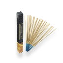 【お香 インディアンサンダルウッド】 【正規品】 お香 incense インセンスアシュレイ&バーウッド Ashleigh&Burwood リブインコンフォート フレグランス ルームフレグランス ギフトラッピング無料