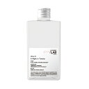 【A Night in Tunisia(詰め替え用リフィル)】【MUSICA SCENTS DESKTOP DIFFUSER -SKITTLE-】 ムジカセンツ ディフューザー ARTLAB. アートラボ ALCHEMISTLAB. アルケミストラボ プレミアムフレグランスシリーズ 正規品 京都 燕三条 男の書斎シリーズ