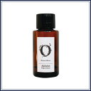 【Oriental Sunsetオリエンタルサンセット】【あす楽】Alphabet Diffuser アートラボ refill リフィル ディフューザー リードディフューザー 芳香剤 アロマ アロマディフューザー ルームフレグランス