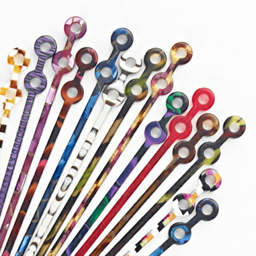 ��KISSO�� ������ ������̵����sabae ���� ������ ��� �ᥬ�� ��������������ơ��� ������ ���åɥǥ����� ������ mimikaki ���եȥ�åԥ�̵��