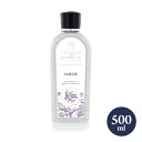 【正規品】 【アメリー】アシュレイ&バーウッド フレグランスランプ用オイル Ashleigh&Burwood アシュレイアンドバーウッドリブインコンフォート ...