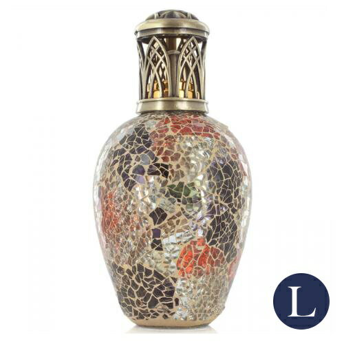 【正規品】 【送料無料】 【エンペラーオブマース】アシュレイ&バーウッド Ashleigh&Burwood アシュレイアンドバーウッドリブインコンフォートアロマオイル フレグランスオイル フレグランスランプ 除菌 消臭 抗菌 ギフトラッピング無料 【正規品】 【送料無料】 【エンペラーオブマース】アシュレイ&バーウッド Ashleigh&Burwood アシュレイアンドバーウッドリブインコンフォートアロマオイル フレグランスオイル フレグランスランプ 除菌 消臭 抗菌 ギフトラッピング無料