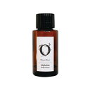 【Oriental Sunset オリエンタルサンセット】 【あす楽】Alphabet Diffuser アートラボ refill リフィル ディフューザー リードディフューザー 芳香剤 アロマ ルームフレグランス プレゼント