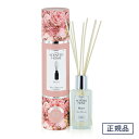 【ピオニー】 【正規品】 アシュレイ＆バーウッド Ashleigh&Burwood TheScent ...