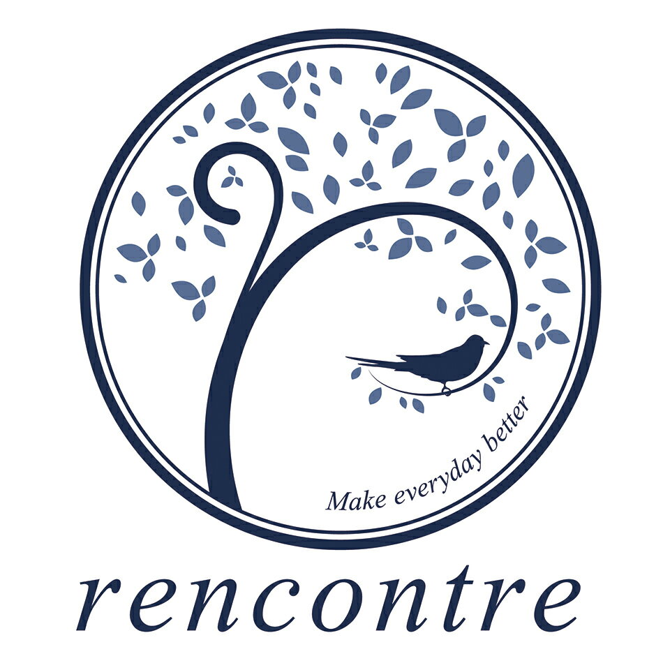 楽天市場 | rencontre - [より豊かな生活空間へ]というコンセプトの元