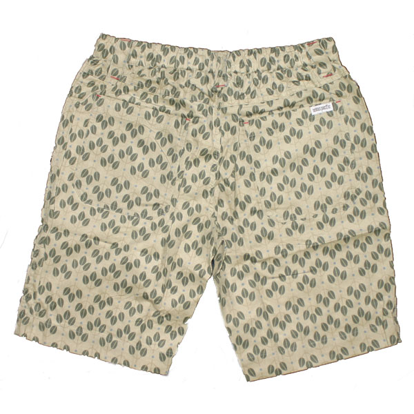 OCEAN PACIFIC（オーシャンパシフィック）_メンズ_コーデュロイ_ハーフパンツ【ベージュ(BE)】_513777