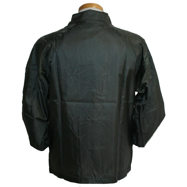 SEVEN2(���֥�ġ�)_���_������ɥ֥졼������ڥ�����(KH)��_503006