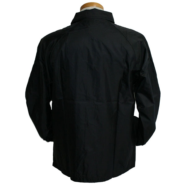 SEVEN2(���֥�ġ�)_���_������ɥ֥졼������ڥ֥�å�(BK)��_503006