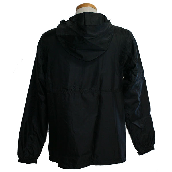 SEVEN2(���֥�ġ�)_���_������ɥ֥졼�����ڥ֥�å�(BK)��_502201