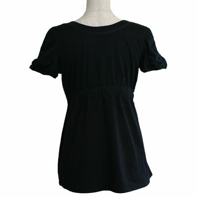 PIKO(ピコ)_レディース_ワンピース【ブラック(BLACK)】PF0818