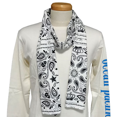 RUSS-K�ʥ饹������_�ڥ����꡼��_���ȡ���ڥۥ磻��(02)��_311934000