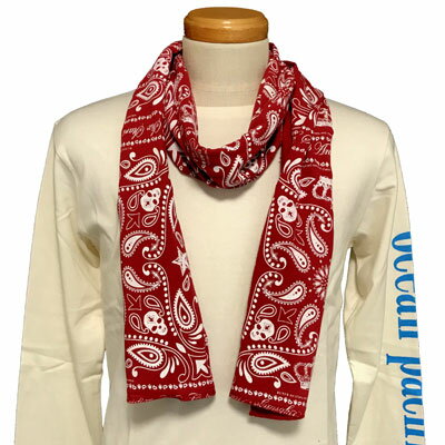 RUSS-K�ʥ饹������_�ڥ����꡼��_���ȡ���ڥ�å�(25)��_311934000