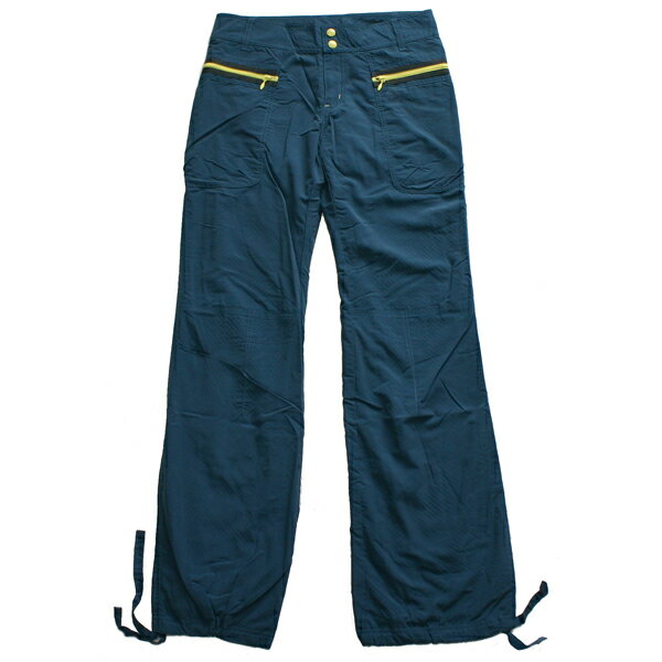 Rakuten - OCEAN PACIFIC（オーシャンパシフィック）_レディース_パンツ【ネイビー(NV)】_564706