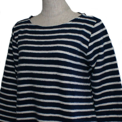 樂天商城 - OCEAN PACIFIC（オーシャンパシフィック）_レディース_ワンピース【ネイビー(NV)】_555408