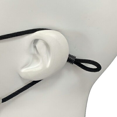 FindHope(�ե�����ɥۡ���)_�˽�����_�Ƶۤ��䤹���ե��å�_�ޥ���_�����ɽ��ڥۥ磻�ȡ�_FH001