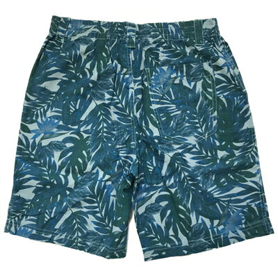 OCEAN PACIFIC（オーシャンパシフィック）_メンズ_ハーフパンツ【ネイビー(NVY)】_516761