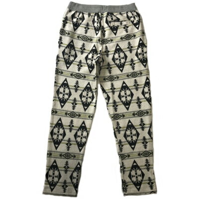 OCEAN PACIFIC（オーシャンパシフィック）_レディース_パンツ【ホワイト(WHT)】_557702