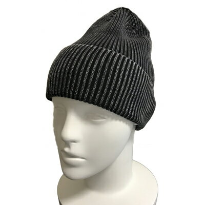 Rakuten - OCEAN PACIFIC（オーシャンパシフィック）_メンズ_ビーニー【ブラック(BLK)】_538904