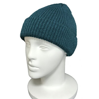 Cap, Hat - OCEAN PACIFIC（オーシャンパシフィック）_メンズ_ニット帽子【グリーン(GRN)】_538903