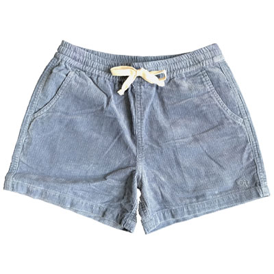 Rakuten - OCEAN PACIFIC（オーシャンパシフィック）_レディース_ウォークショーツ【ライトブルー(LBL)】_527706