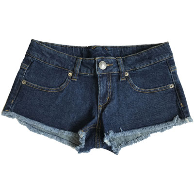 Rakuten - OCEAN PACIFIC（オーシャンパシフィック）_レディース_ウォークショーツ_水陸両用【ネイビー(NVY)】_527716