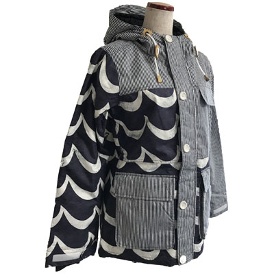 Rakuten - OCEAN PACIFIC（オーシャンパシフィック）_レディース_スノージャケット【ブルー(BLU)】_546506