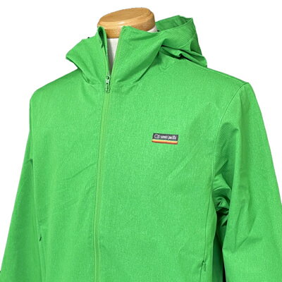 OCEAN PACIFIC(オーシャンパシフィック)_メンズ_スノージャケット【グリーン(GRN)】_538-211 OCEAN PACIFIC(オーシャンパシフィック)_メンズ_スノージャケット【グリーン(GRN)】_538-211