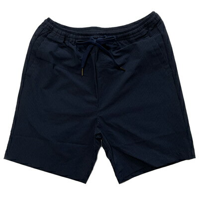 Rakuten - OCEAN PACIFIC（オーシャンパシフィック）_メンズ_ハーフパンツ【ネイビー(NVY)】_518493