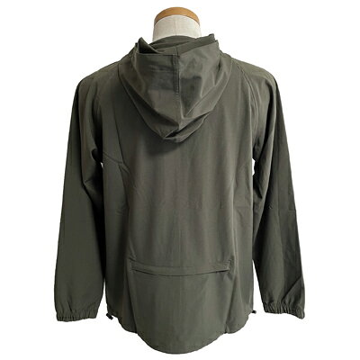 OCEAN PACIFIC�ʥ��������ѥ��ե��å���_���_������ɥ֥졼�����ڥ�����(KHA)��_518490