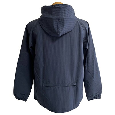 OCEAN PACIFIC�ʥ��������ѥ��ե��å���_���_������ɥ֥졼�����ڥͥ��ӡ�(NVY)��_518490