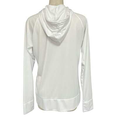 OCEAN PACIFIC�ʥ��������ѥ��ե��å���_OP_��ǥ�����_��å��奬���ɡڥۥ磻��(WHT)��_528475
