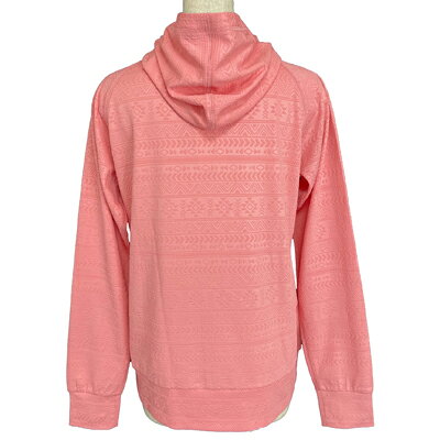 OCEAN PACIFIC�ʥ��������ѥ��ե��å���_OP_��ǥ�����_��å��奬���ɡڥԥ�(PNK)��_528471