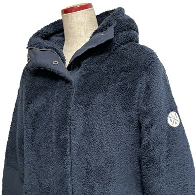 Rakuten - OCEAN PACIFIC（オーシャンパシフィック）_レディース_アウター【ネイビー(NVY)】_558-208
