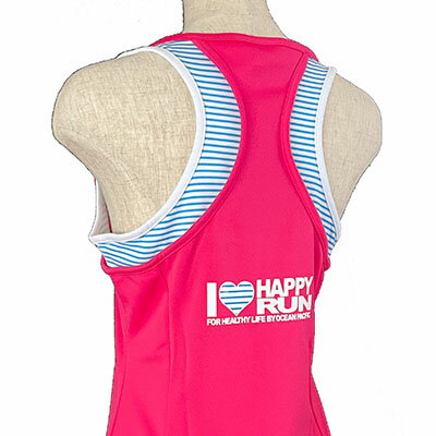 樂天商城 - OCEAN PACIFIC（オーシャンパシフィック）_レディース_ワンピース【ピンク(PKS)】_550407