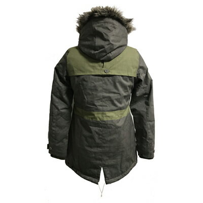 O'neill�ʥ��ˡ����_��ǥ�����_���Ρ����������ڥ�����(KHA)��_674202