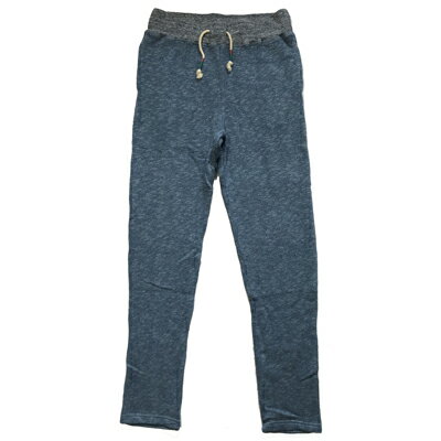 Rakuten - O'neill（オニール）_レディース_パンツ【ネイビー(NVY)】_675005