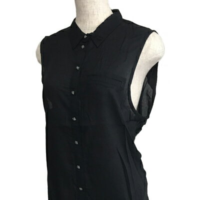 Rakuten - O'neill（オニール）_レディース_シャツ【ブラック(BLK)】_664-151