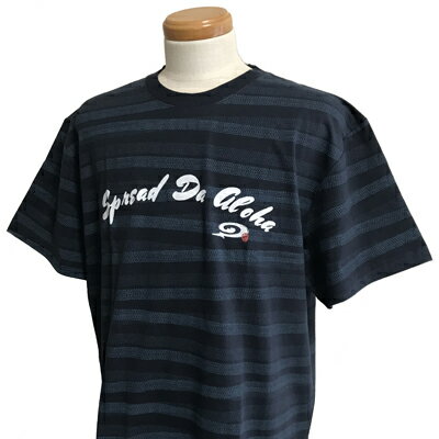 PIKO_メンズ_キングサイズ_半...